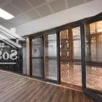 Bán siêu mặt tiền vip nguyễn hữu cảnh q. bình thạnh 9.3x30m ct xây hầm 8 lầu hđt 155tr/th giá 80 tỷ