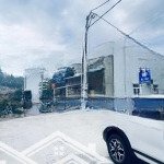 Bán đất tại hòn rớ 2, 2,56 tỷ, 80m2, hàng hiếm tại nha trang, khánh hòa