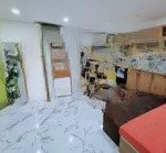 Cho thuê siêu phẩm 2pn 1pk full nội thất - cực kì xịn ngay nguyễn thị định