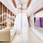 Nhà đẹp giá thật. 12triệu chuyên cho thuê chcc m-one quận 7, 2pn, 1vs, full nt 60m2
