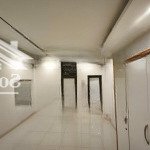 Cho thuê phòng tại 292 kim giang, đại kim, hoàng mai, hà nội