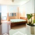 Phòng ban công sạch đẹp - q12 - gần cầu tham lương - giá mềm!