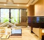 Bán cc vinhomes d''capitale, trần duy hưng, 8,3 tỷ, 83m2, 3pn, 2vs, pháp lý đầy đủ