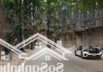 12,99tỷ - phố phan kế bính- đội cấn - tt ba đình.nhà dân xây kiểu biệt thự sân vườn nhỏ