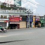 Gđ xuất ngoại bán nhà mặt tiền đẹp 3 tầng q7 huỳnh tấn phát 4,2mx31m shr chỉ 23,9 tỷ tlcc