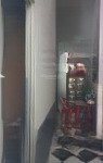 Bán nhà 2 tầng mt đường hưng hóa 4- hoà cường bắc - hải châu - đà nẵng .