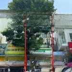 Khan hiếm | góc 2mt lê văn sỹ quận 3 | 5m x 20m | giá chỉ 29 tỷ (có dòng tiền sẵn)