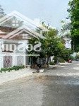 đất hòn sện 63m2, 3,3 tỷ tại lê văn miến, vĩnh hòa, nha trang, khánh hòa lh: 0869 111 292