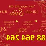 0888964264 bán đất đường phạm hồng thái đồng phú giá tỷ, cách trụ sở tỉnh uỷ 500m rất trung tâm, ngân hàng hỗ trợ vay vốn, lh 0888964264