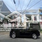 Tìm đâu ra lô đất mặt tiền đường số tân quy quận 7 dt 72m2 chỉ 10.5 tỷ?