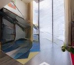 Em cho thuê quỹ căn duplex 1pn 58-76-92m tại pentstudio cb-full view đẹp từ 15tr. 0973177291/zalo