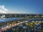 Fresia riverside - sở hữu căn hộ view sông - biến ước mơ thành hiện thực chỉ với 156 triệu