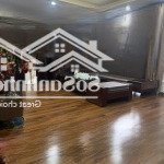Cần bán căn hộ 3pn - 127m2 - n04 udic hoàng đạo thuý - cầu giấy - liên hệ: 0886896533