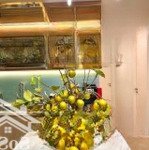 Bán căn hộ cc 3pn, 2wc, 83m2 tại vinhomes d''capitale, 8,3 tỷ, cầu giấy, hà nội