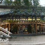Lô góc la casta văn phú - đẹp nhất khu - 40 tỷ - hiếm nhà bán - mặt phố tống tất thắng