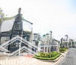 Bán căn swan park loại căn big , vị trí đẹp giá 5.6 tỷ , diện tích sử dụng 145m2 , 1 trệt 2 lầu