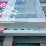 Cần bán khách sạn 5 tầng trung tâm tp. cảng phú mỹ