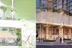 Shophouse thảo điền green - phường an phú - quận 2, đang có hợp đồng thuê 5 năm 70 triệu