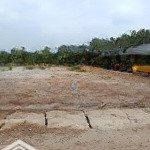 Chủ cần sang tên gấp đất thổ cư ngay trường thcs an linh 251m2 mt sát đườg dh507 gọi 0325030897(vy)