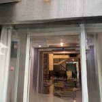 Cần đổi nhà nên bán nhanh nhà hẻm lớn - xe oto thông suốt đường khuông việt, tân phú, hcm