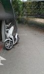 Bán nhà riêng phùng hưng phú la hà đông hđ view đẹp gần oto xây mới dt 35m x gá 5.58 tỷ