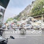 Cực hiếm - mặt tiền cityland trần thị nghỉ - ngang khủng 6.5m - giá siêu rẻ 11.55 tỷ -lh 0899883179