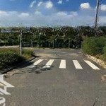 Hàng hiếm tại trà na 3, 2,25 tỷ, 81m2, đà nẵng