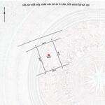 đất vàng định công thượng, hoàng mai 152m2. mt 10m. sổ vĩnh viễn. ô tô đỗ cửa. 27 tỷ. 0907 833 787