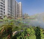 Giảm sốc 1,35 tỷ, căn 2pn 59m2, phân khu origami vinhomes - cam kết giá rẻ nhất thị trường.