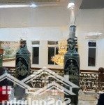 Quận 2. ngay trần não. 28 tỷ. 121m2.
