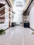Bán gấp nhà 5 tầng phú diễn ô tô đỗ cổng, giá: 6.05 tỷ, lh: 0978685116