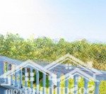 Bán căn biệt thự sealinks mũi né 400m2 sổ sẵn