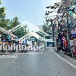 Chính chủ nhờ bán nhà 3 tầng mặt phố thạch bàn kinh doanh sầm uất ngày đêm