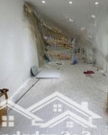 Bán nhà hiếm, mặt tiền kinh doanh huỳnh văn bánh, lê văn sỹ, phú nhuận, 60m2, giá chỉ 6 tỷ