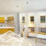 Chính chủ bán căn 2n2wc đầy đủ nội thất, sẵn sổ giao dịch, hỗ trợ vay 70%. lh: 0982866903