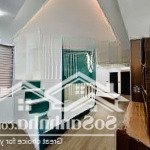 Chủ cần bán, nhà đẹp, lô góc, ô tô thông, kinh doanh, hàm nghi, nam từ liêm