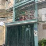 Bán nhà 402/9 lê văn sĩ. p14 quận 3. dt : 4 x 15m. 60m2 2 lầu. giá : 13.8 tỷ tl