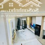 Bán gấp nhà riêng tại đường cầu giấy, dịch vọng, cầu giấy, hà nội, 7 tỷ, 30m2