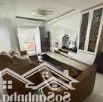 Siêu hiếm, bán nhanh nhà mỹ đình 55m2 x 4 tầng, ngõ nông, gần ô tô, giá 8.12 tỷ. 0985.542.625