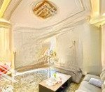 Nhà đẹp quận 7 phú mỹ hưng - hơn 11 tỷ x mt 7m biệt thự siêu rẻ