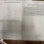 Chính chủ bán đất thôn quyền xã ngọc sơn, hiệp hòa, bắc giang, 120m2 giá 620 triệu, ô tô thoải mái