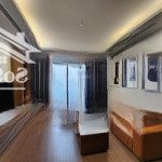 độc quyền: cho thuê quỹ căn hộ studio, 2pn3pn the matrix one giá tốt nhất thị trường - 0587.899.333