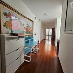 Bán nhà tôn thất tùng, lô góc, ngõ thông, kd, ôtô tránh, vào nhà. 99m2, 7tầng. 0984823023