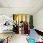 Nhà hẻm xe hơi, dt 58m2, 4 tầng btct, 5 pn, 6wc, bùi đình túy, phường 24, bình thạnh