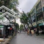 Bán nhà 3 tầng mặt tiền kinh doanh ông ích khiêm, hải châu, gần trường đh sư phạm kỹ thuật đà nẵng