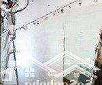 Bán nhà mặt tiền kinh doanh đường ông ích khiêm ngay kđt phú gia, nhà 2 tầng kẹp kiệt thông thoáng