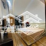 Bán nhà rẻ hiếm mtkd lâm văn bền quận 7 dt 320m2 8.3mx44m. giá 32 tỷ. gpxd 7 tầng. dt siêu to