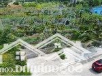 Em cần ra hàng đất liền kề và biệt thự khu b dự án cienco5 mê linh