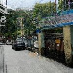 Bán nhanh đất vạn phúc - giáp himlam - vài bước ra phố - ô tô đỗ cửa - 55m2 - 7 tỷ 7 - rẻ nhất kv.