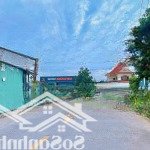 Hót bán đất tại vườn lài, an phú đông, q12, gần gò vấp - giá tốt đầu tư 45 tr/m2 dt 168m2 vuông vức